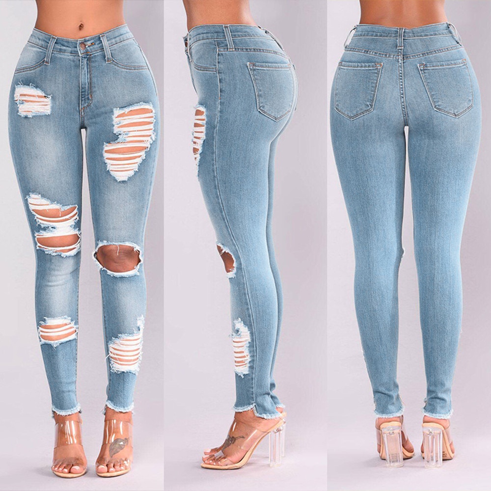 2020 ֽ   Ʈġ Ű   ľ  û   Jeggings  㸮 潽    R25